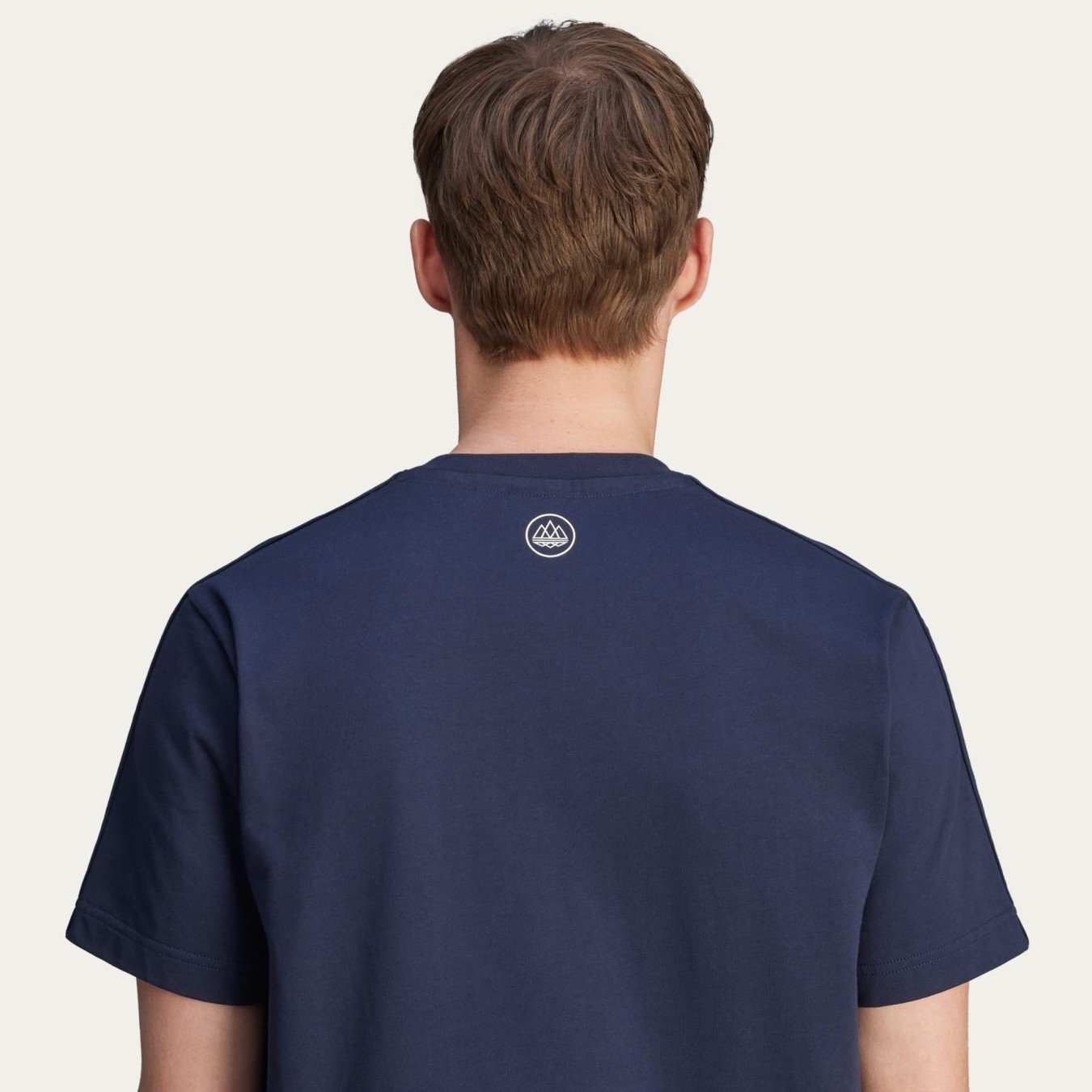 adidas Brockhall SPZL Tee