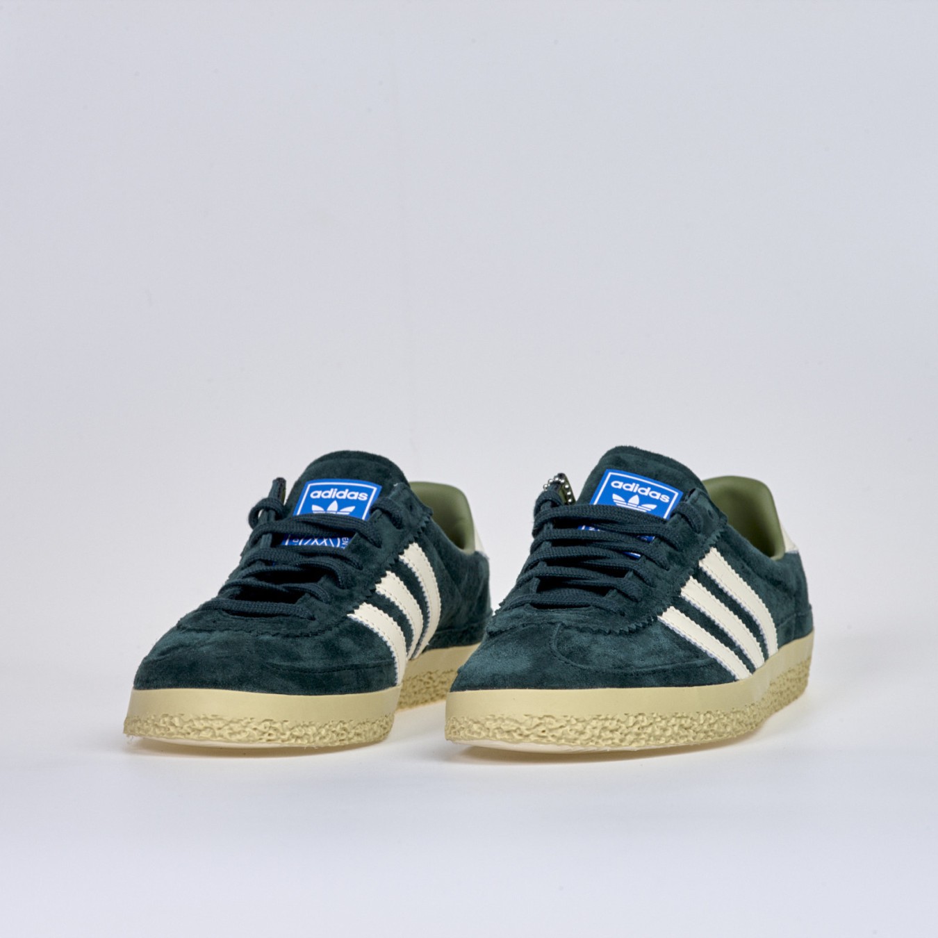 adidas Roelee SPZL