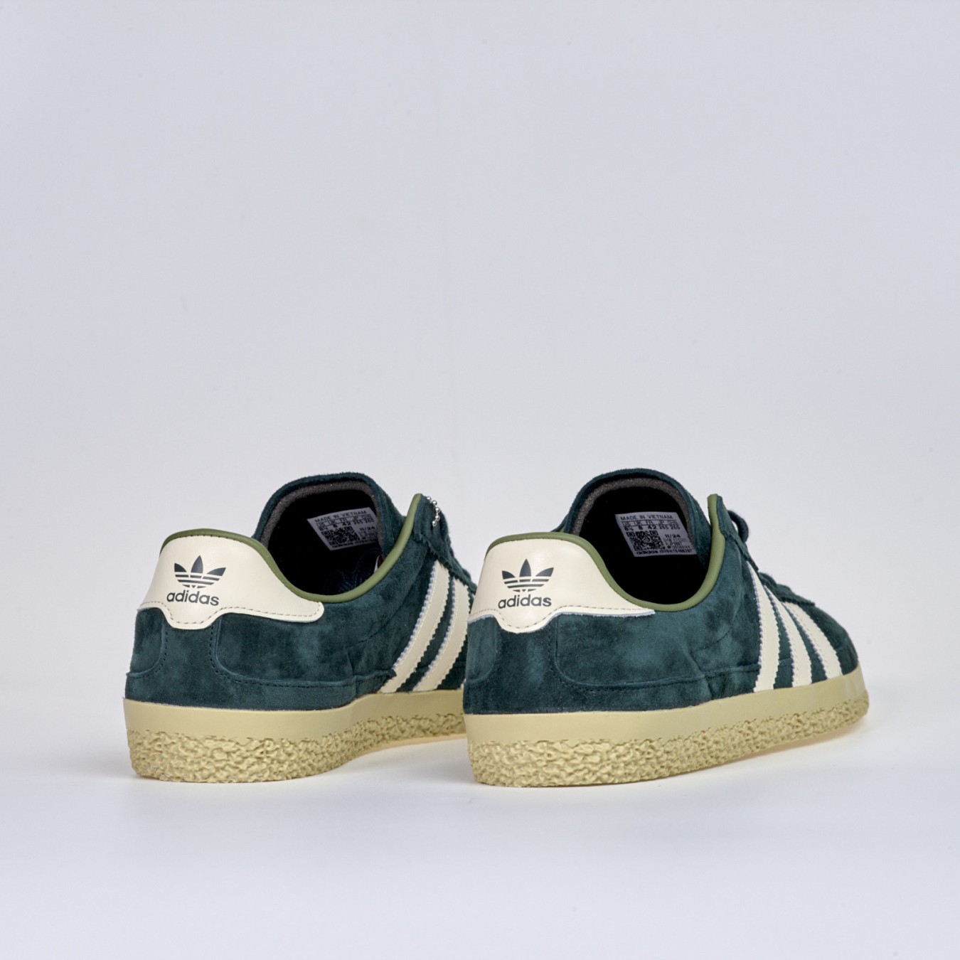 adidas Roelee SPZL
