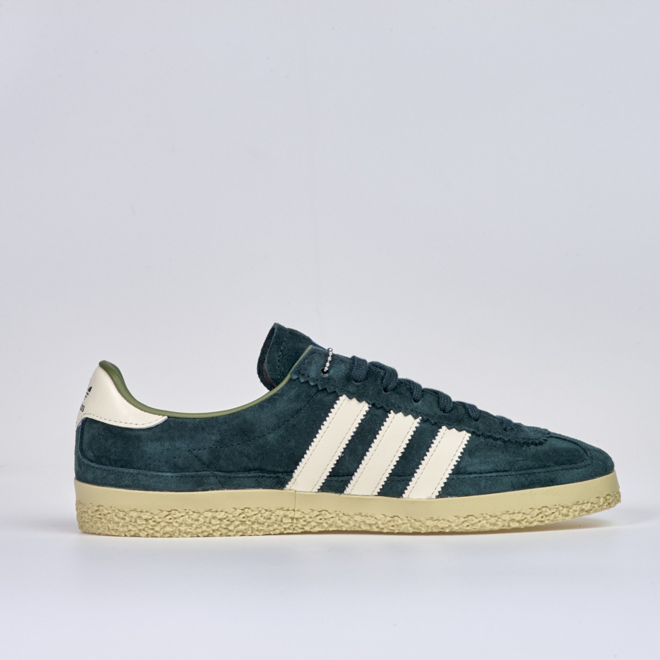 adidas Roelee SPZL