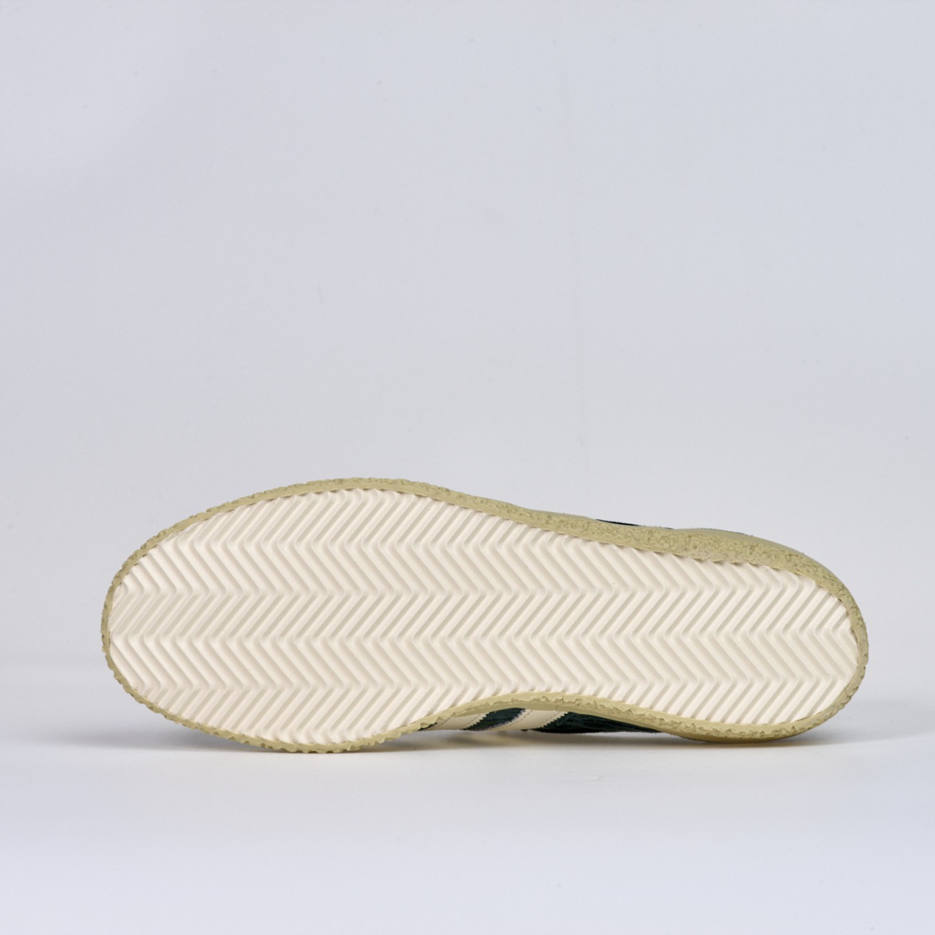 adidas Roelee SPZL