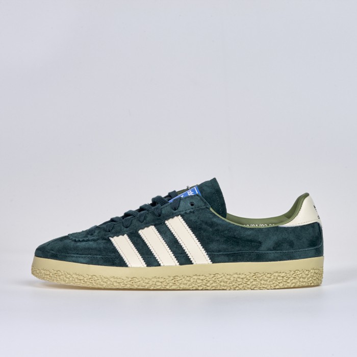 adidas Roelee SPZL