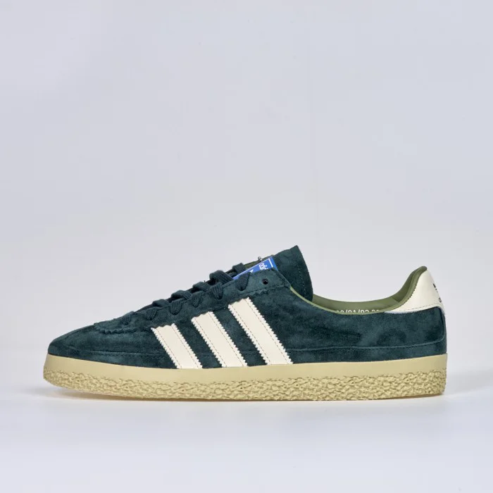 adidas Roelee SPZL
