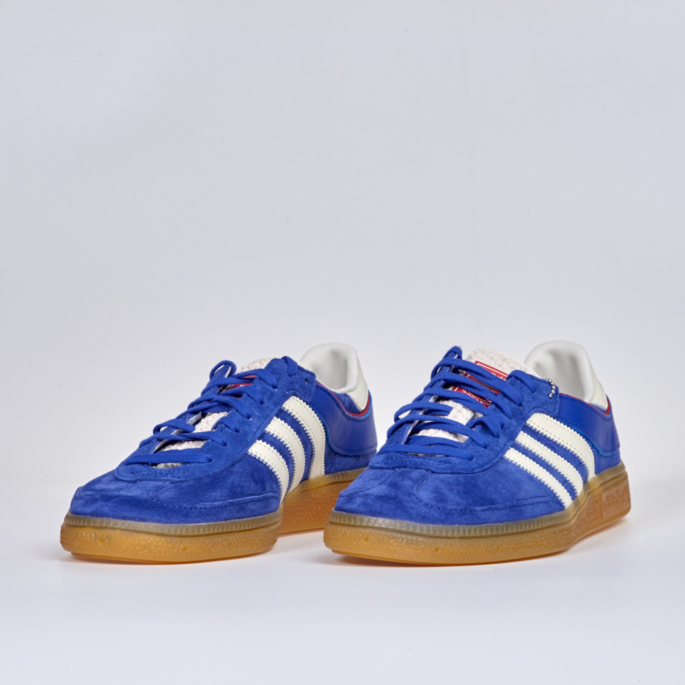 adidas Handball Cup SPZL
