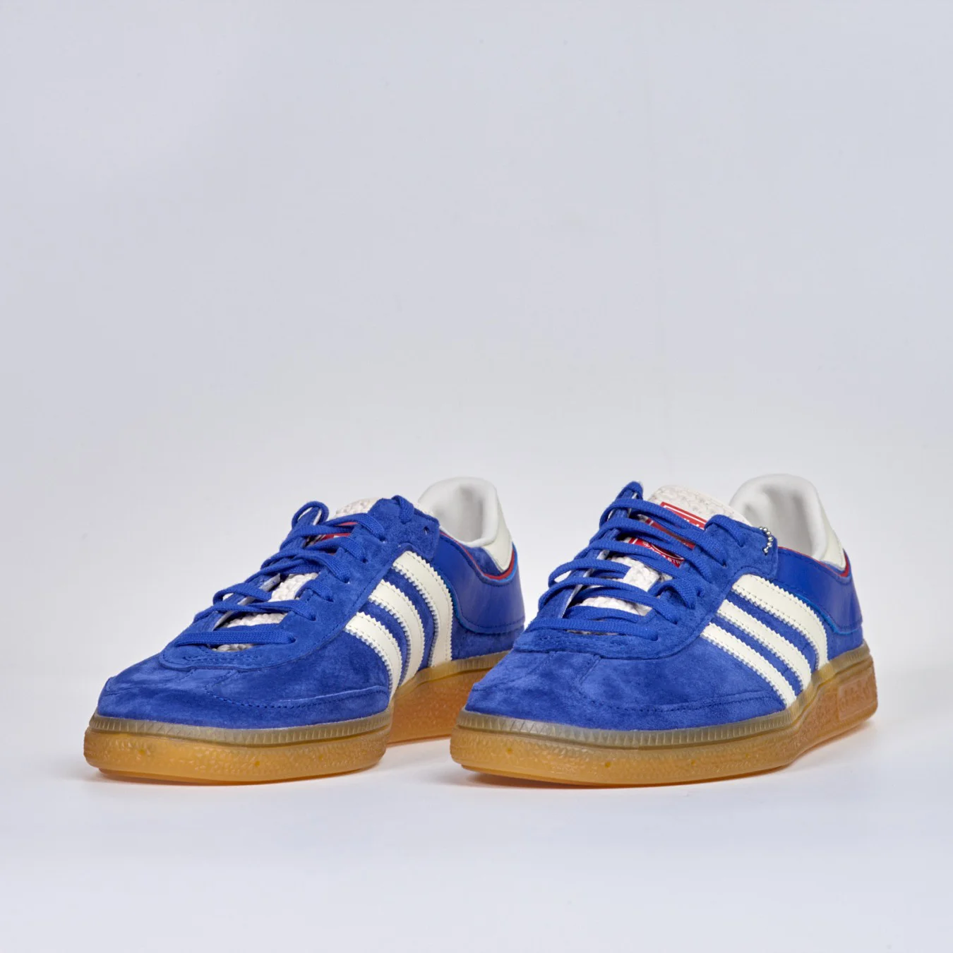 adidas Handball Cup SPZL