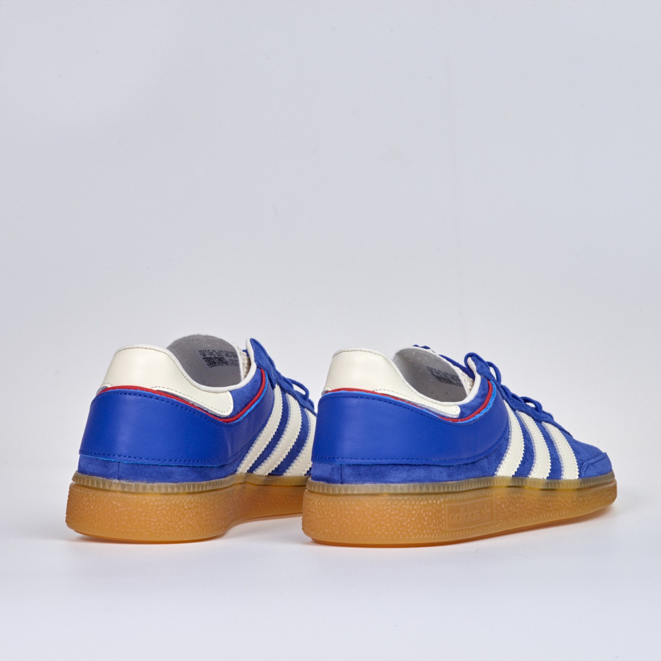 adidas Handball Cup SPZL