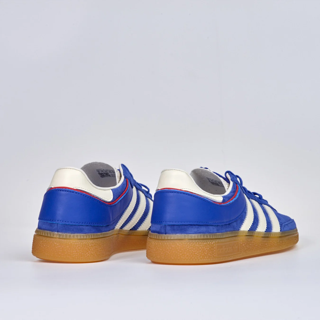 adidas Handball Cup SPZL
