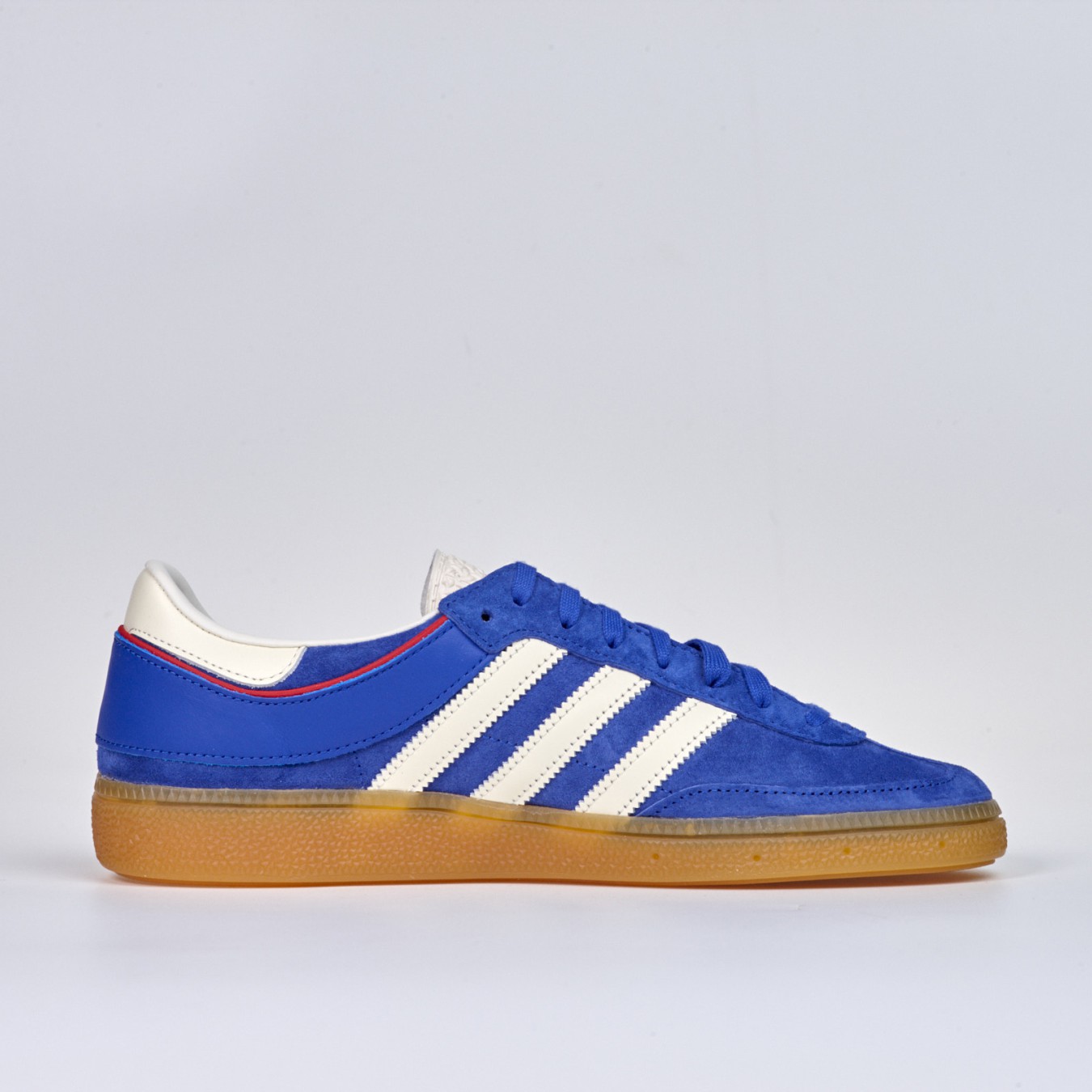 adidas Handball Cup SPZL