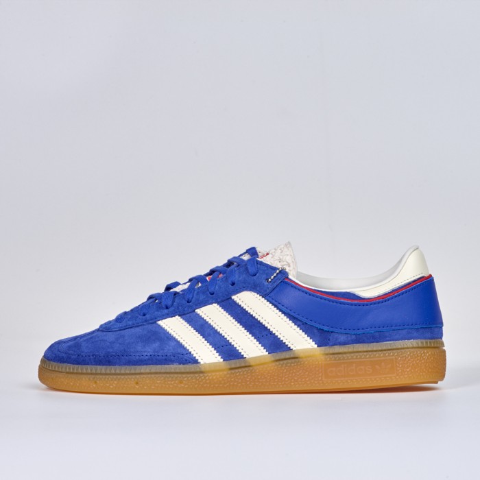 adidas Handball Cup SPZL