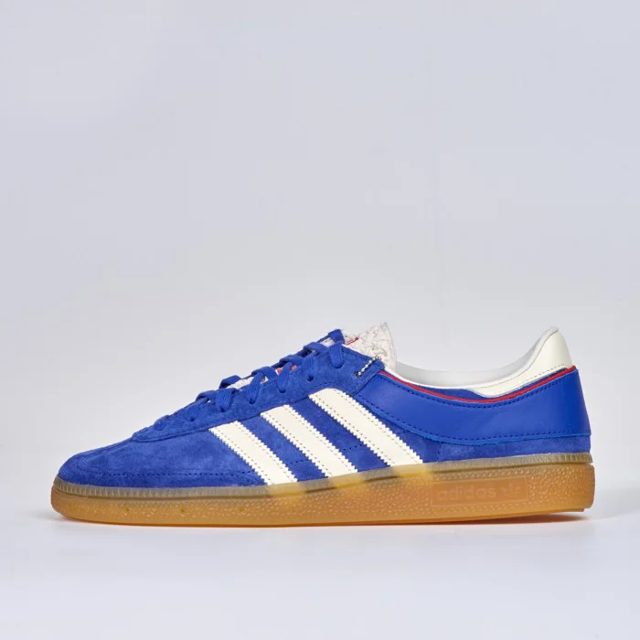 adidas Handball Cup SPZL
