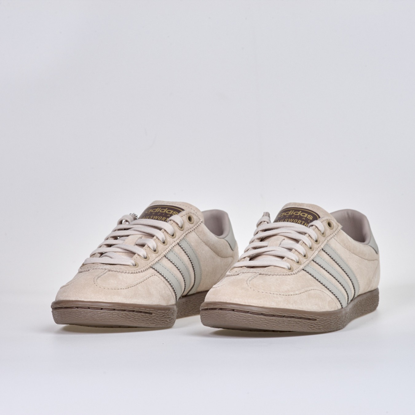 adidas Failsworth SPZL
