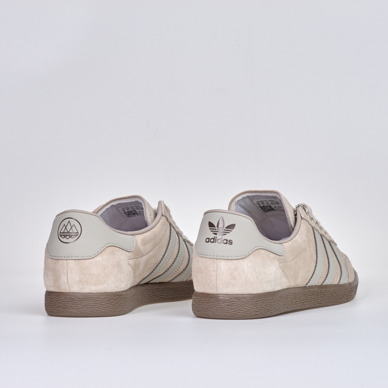 adidas Failsworth SPZL