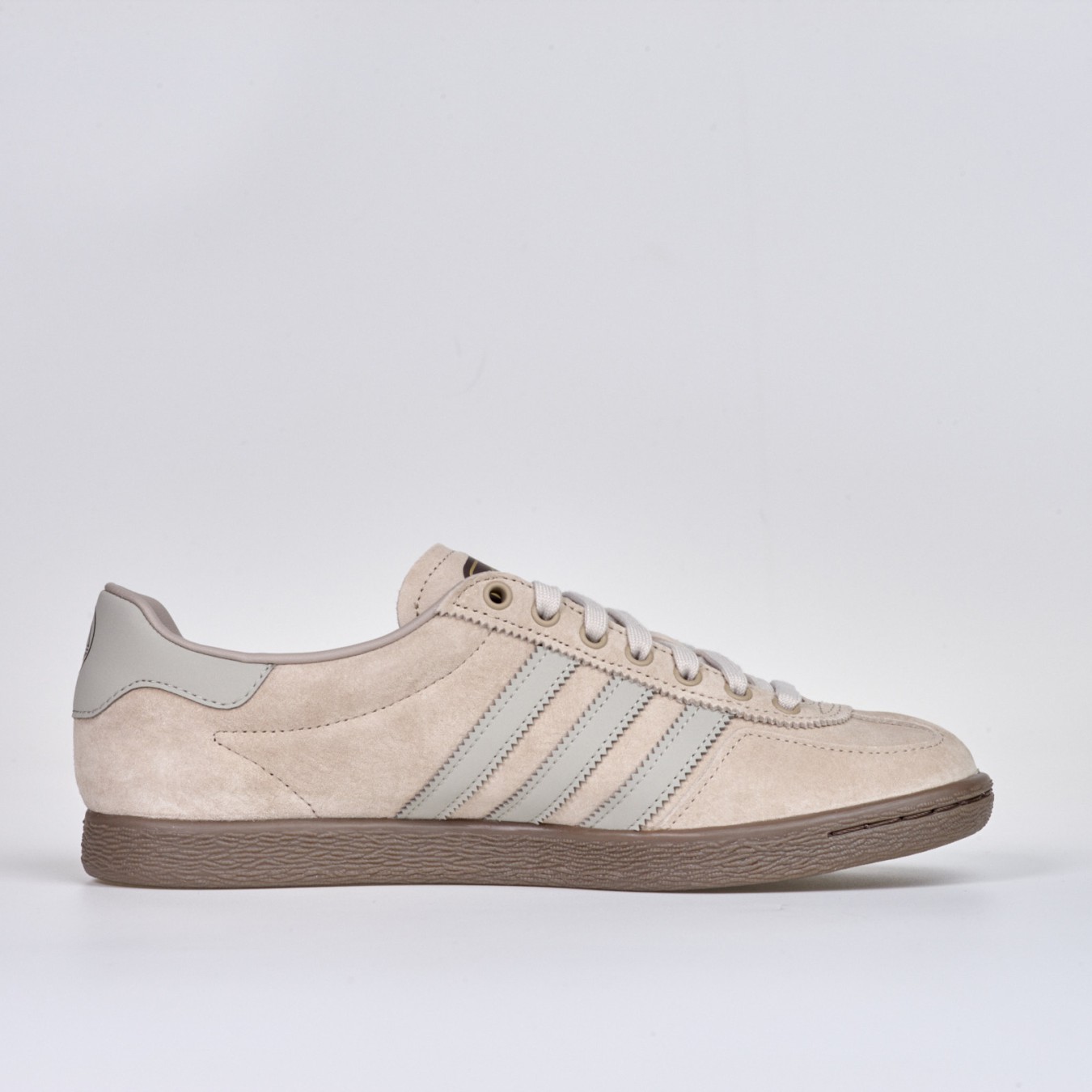 adidas Failsworth SPZL