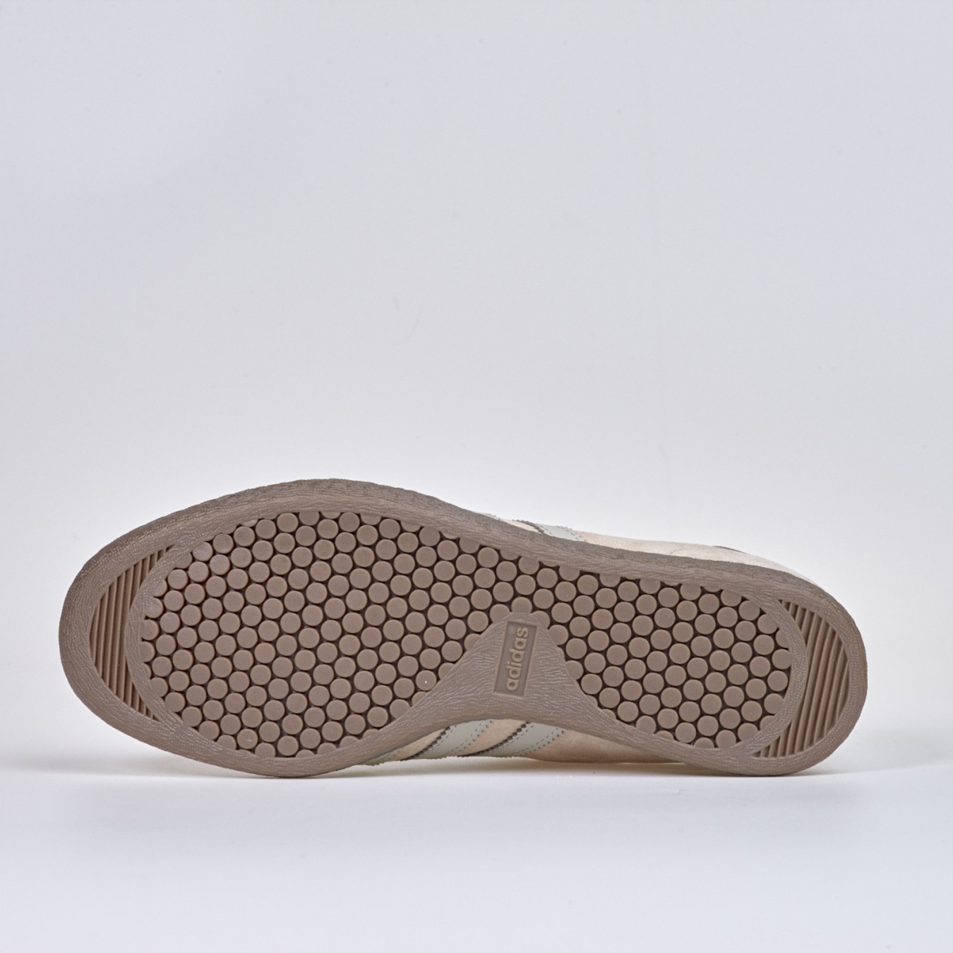 adidas Failsworth SPZL