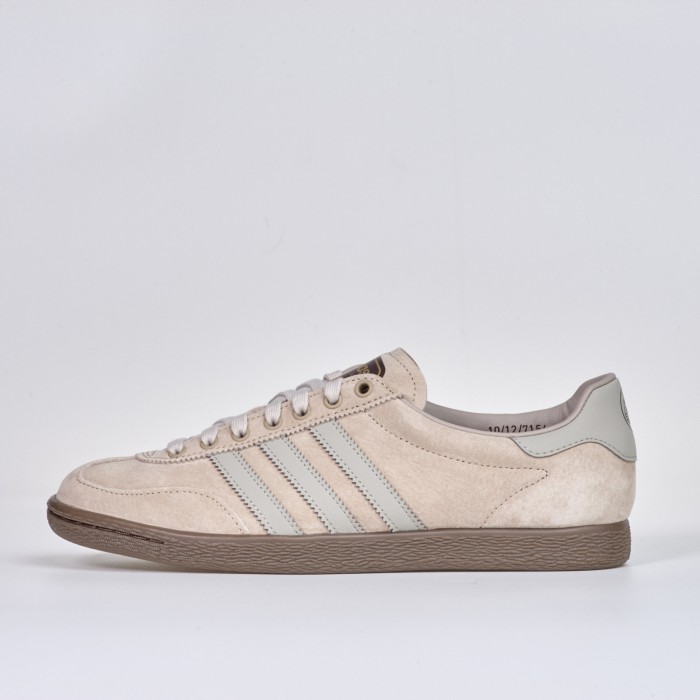 adidas Failsworth SPZL