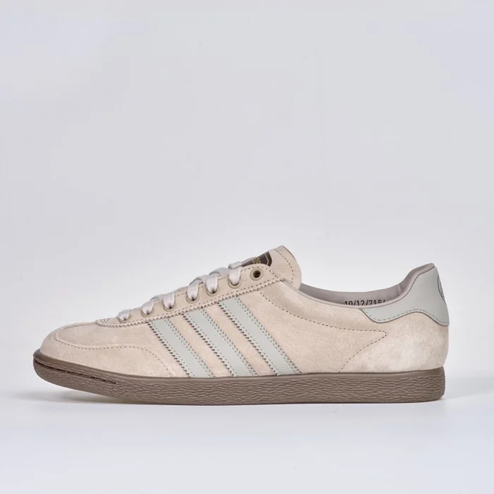 adidas Failsworth SPZL