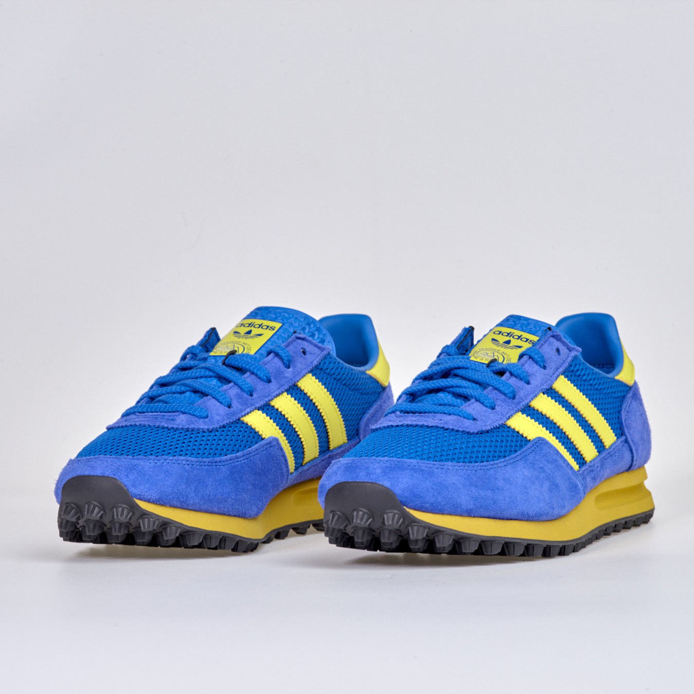 adidas TRX Mesh SPZL
