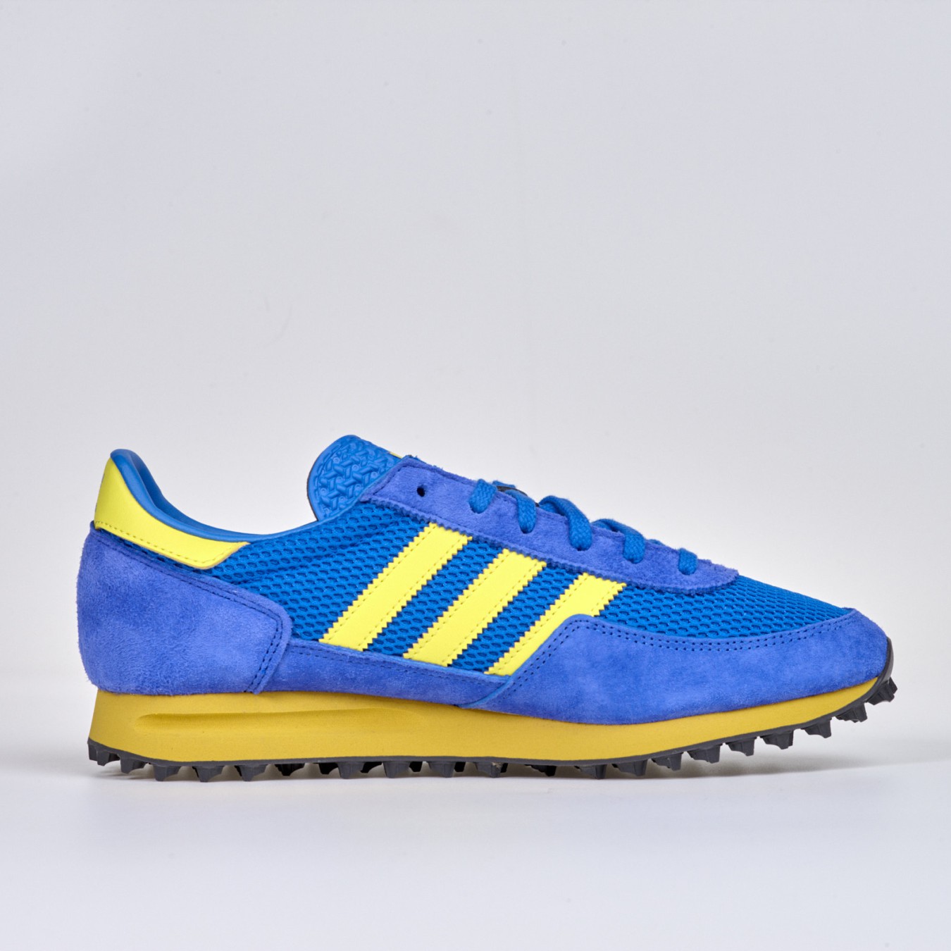 adidas TRX Mesh SPZL