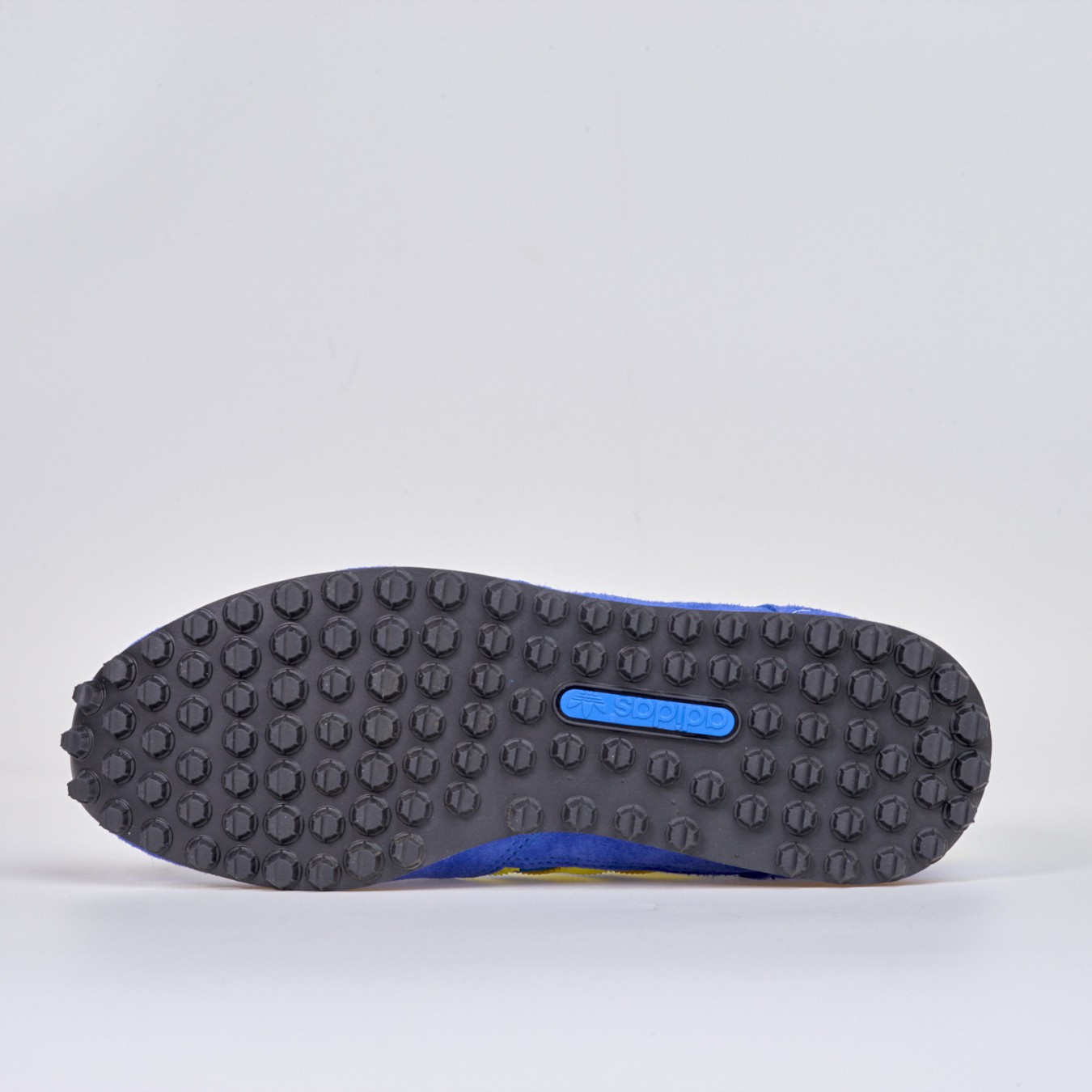 adidas TRX Mesh SPZL