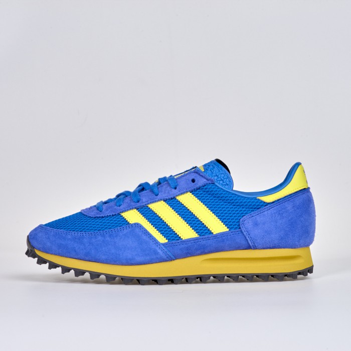 adidas TRX Mesh SPZL