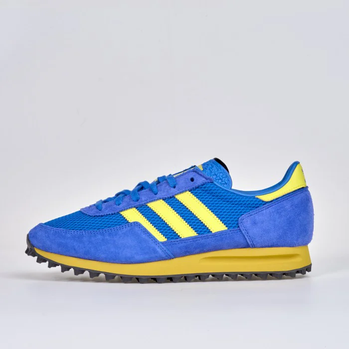 adidas TRX Mesh SPZL