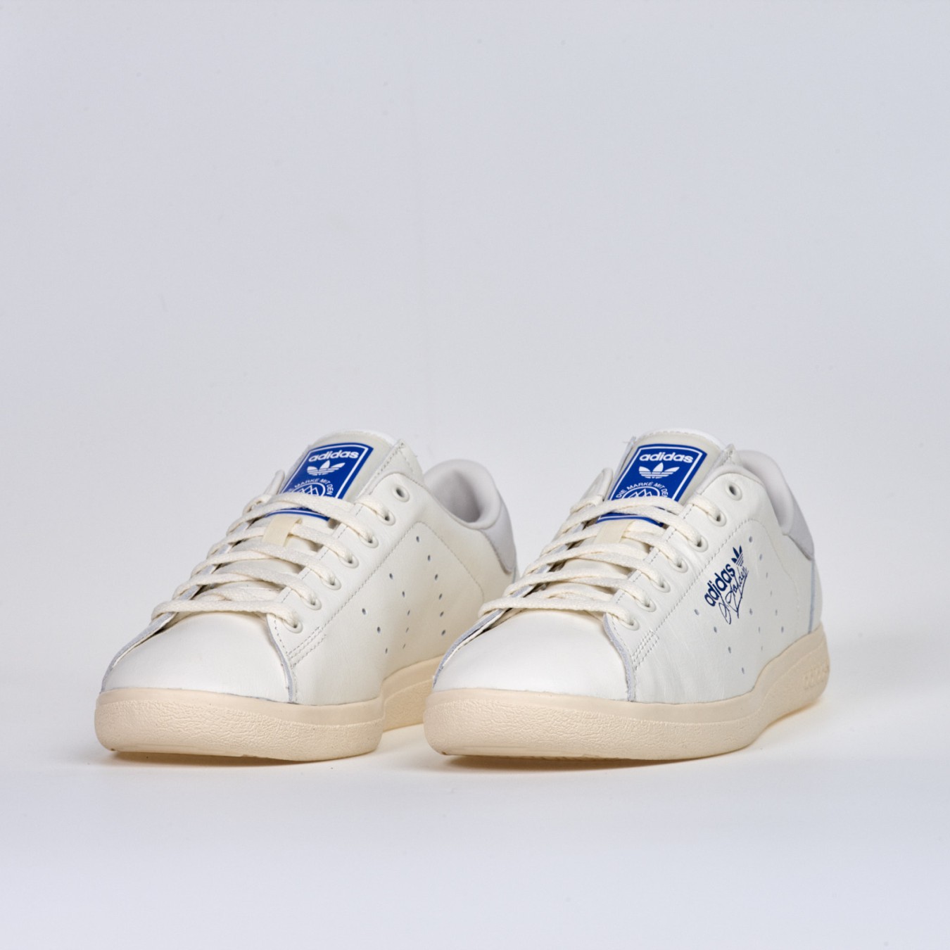 adidas A. Aspden SPZL