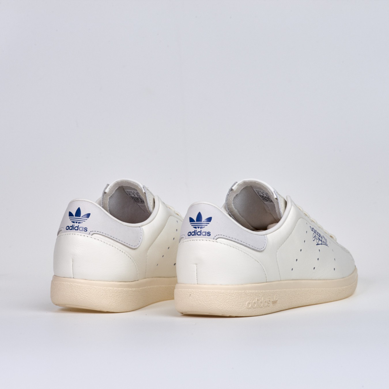 adidas A. Aspden SPZL