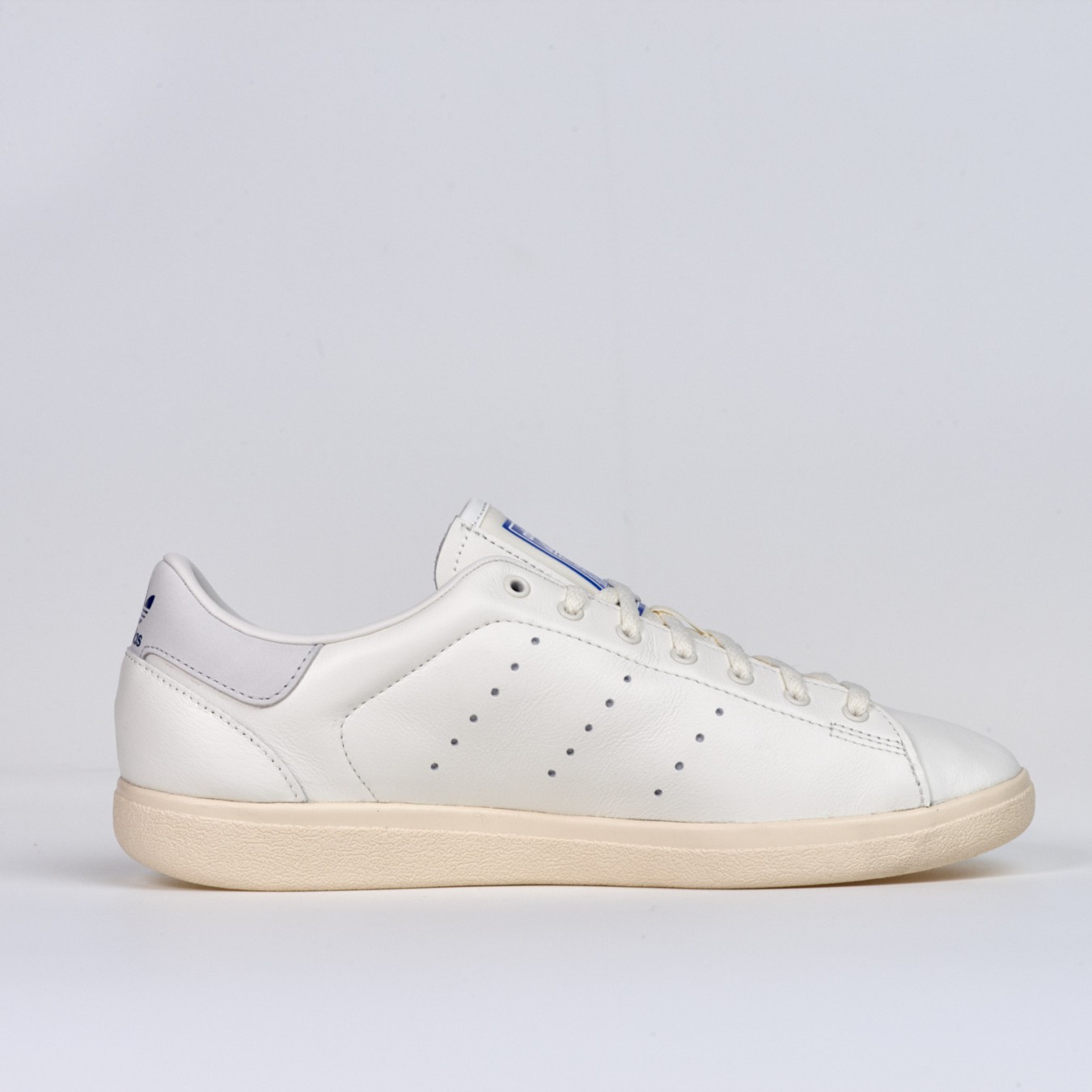 adidas A. Aspden SPZL