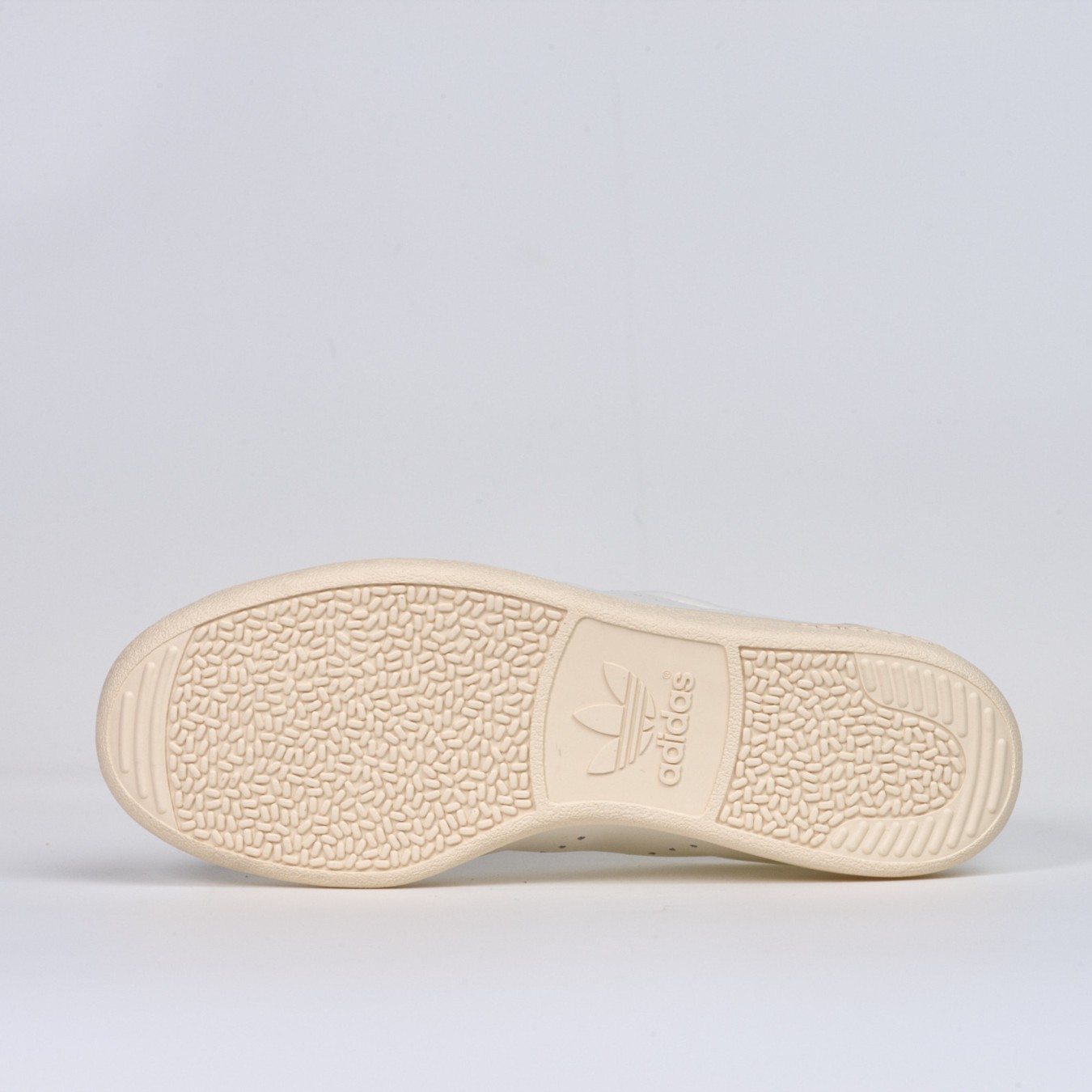 adidas A. Aspden SPZL