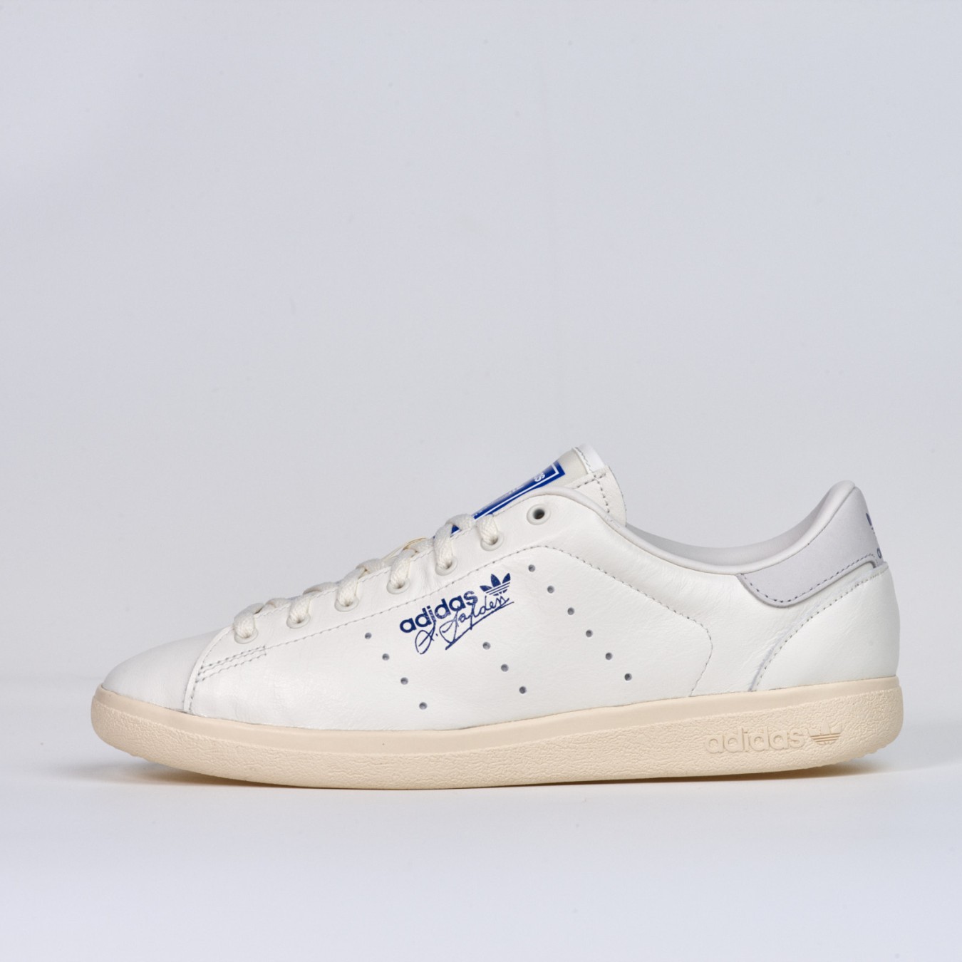 adidas A. Aspden SPZL