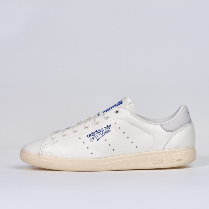 adidas A. Aspden SPZL