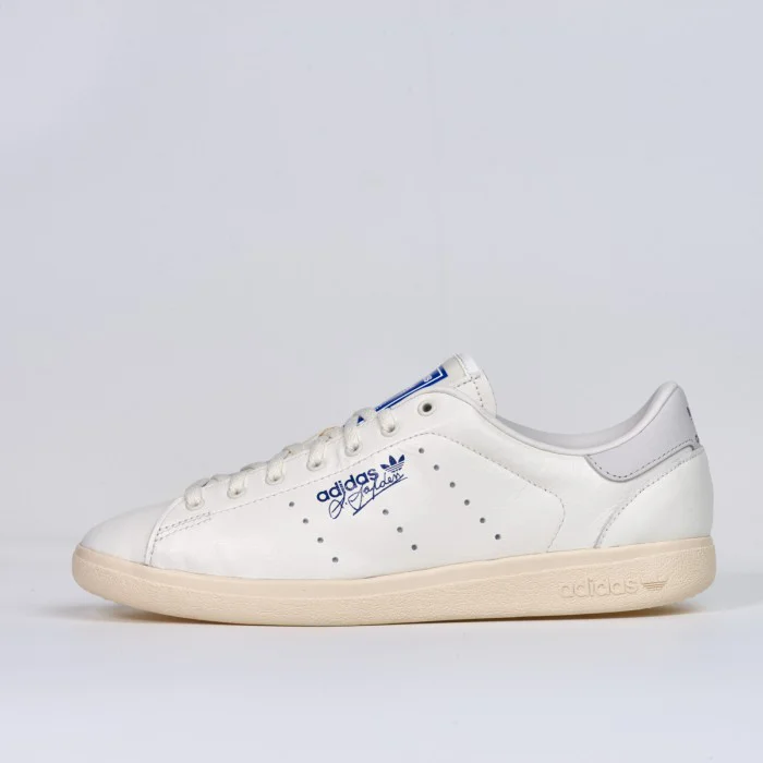adidas A. Aspden SPZL