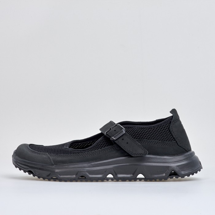 Salomon RX Marie-Jeanne