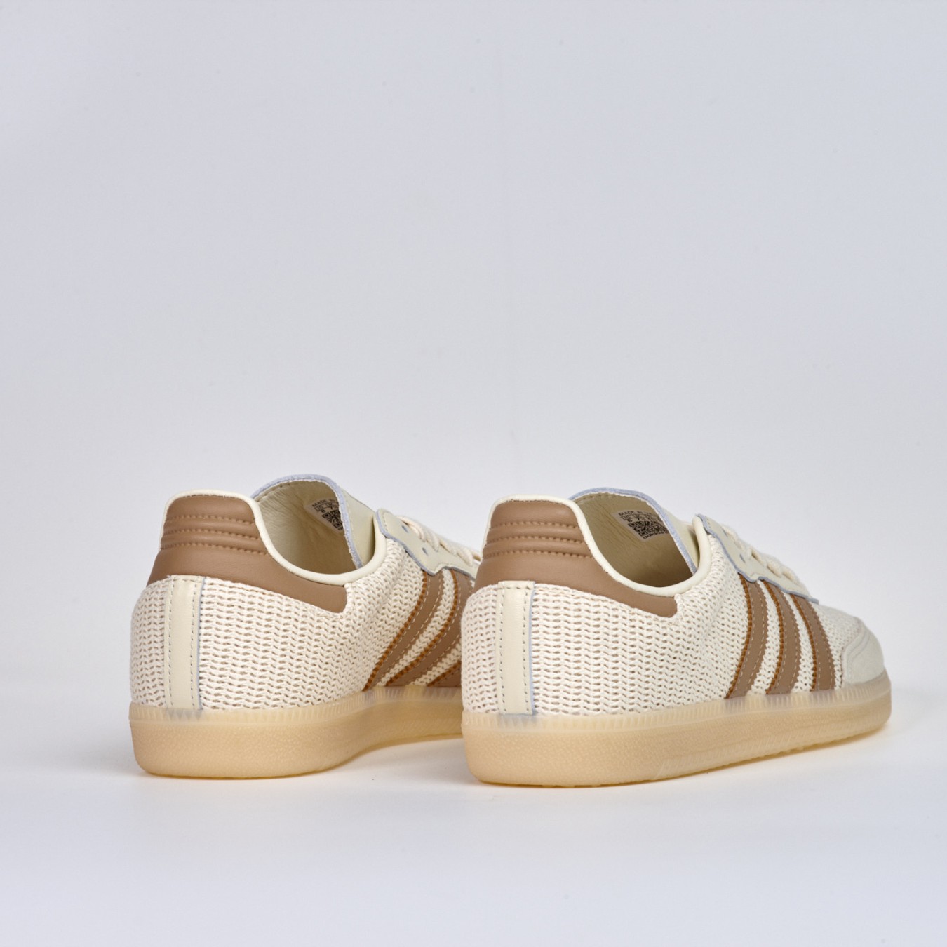 adidas Samba OG