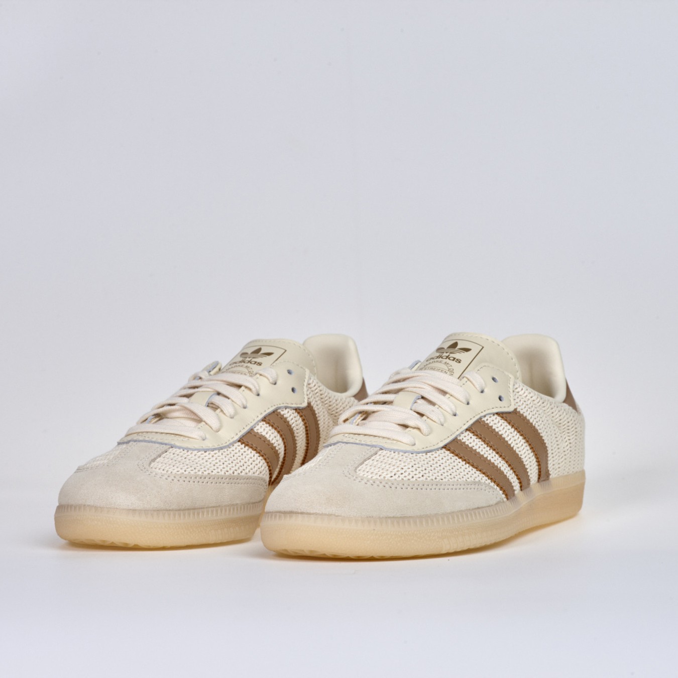 adidas Samba OG