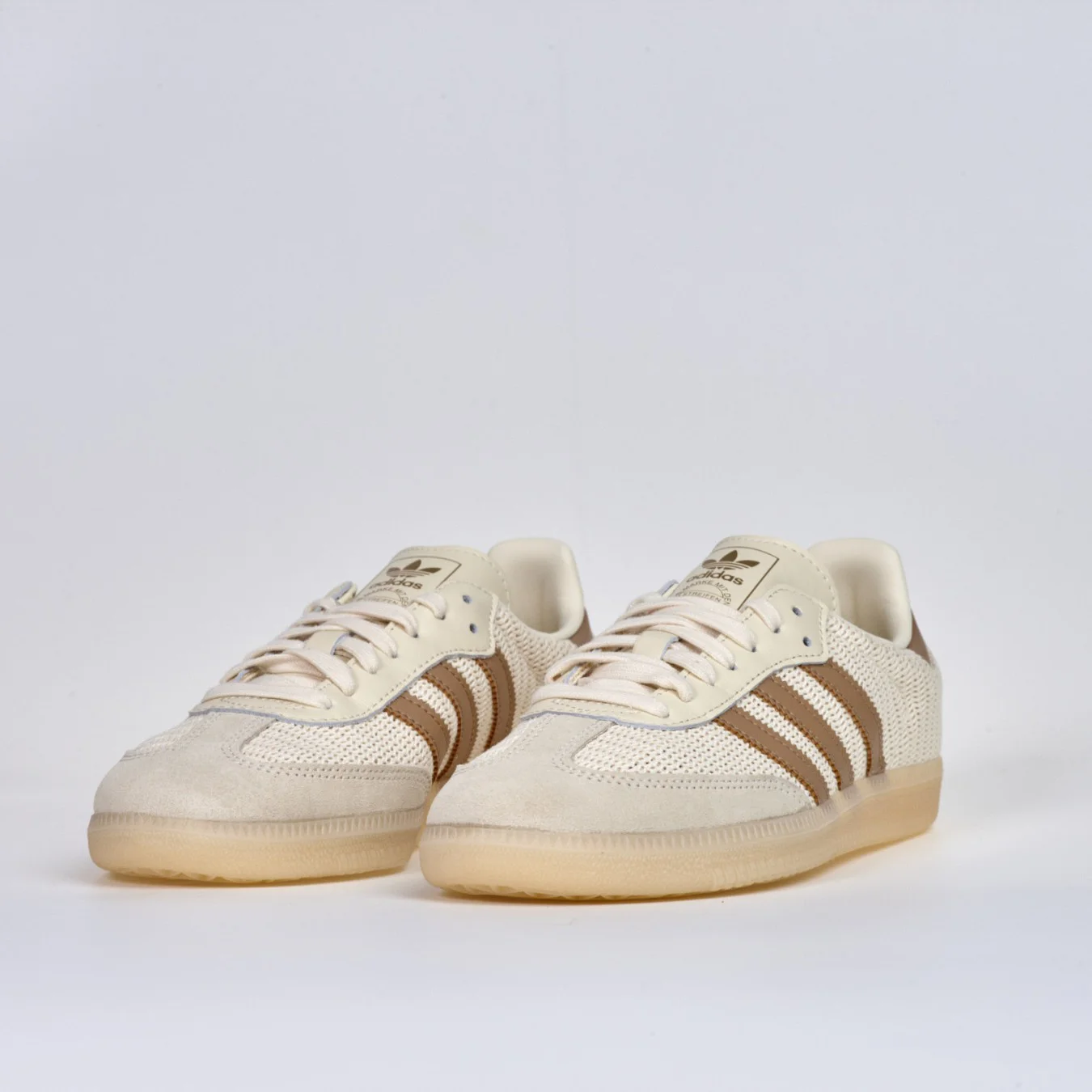 adidas Samba OG