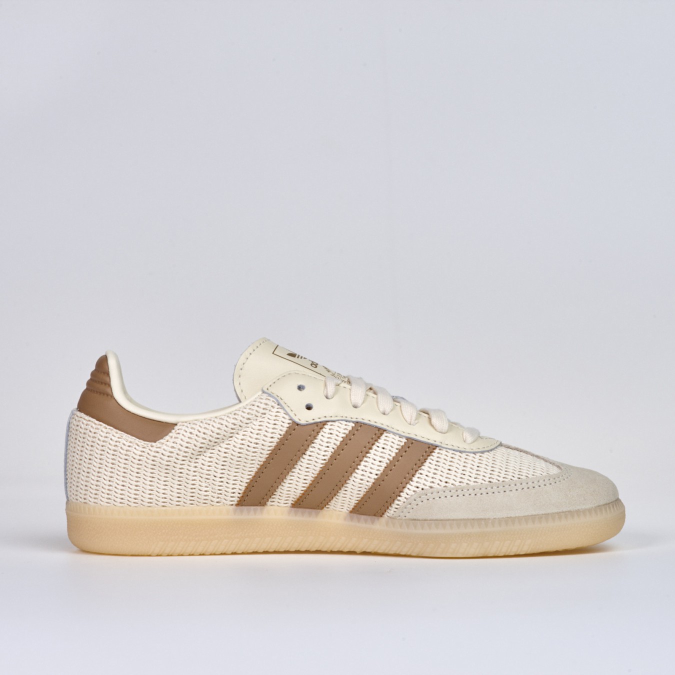 adidas Samba OG