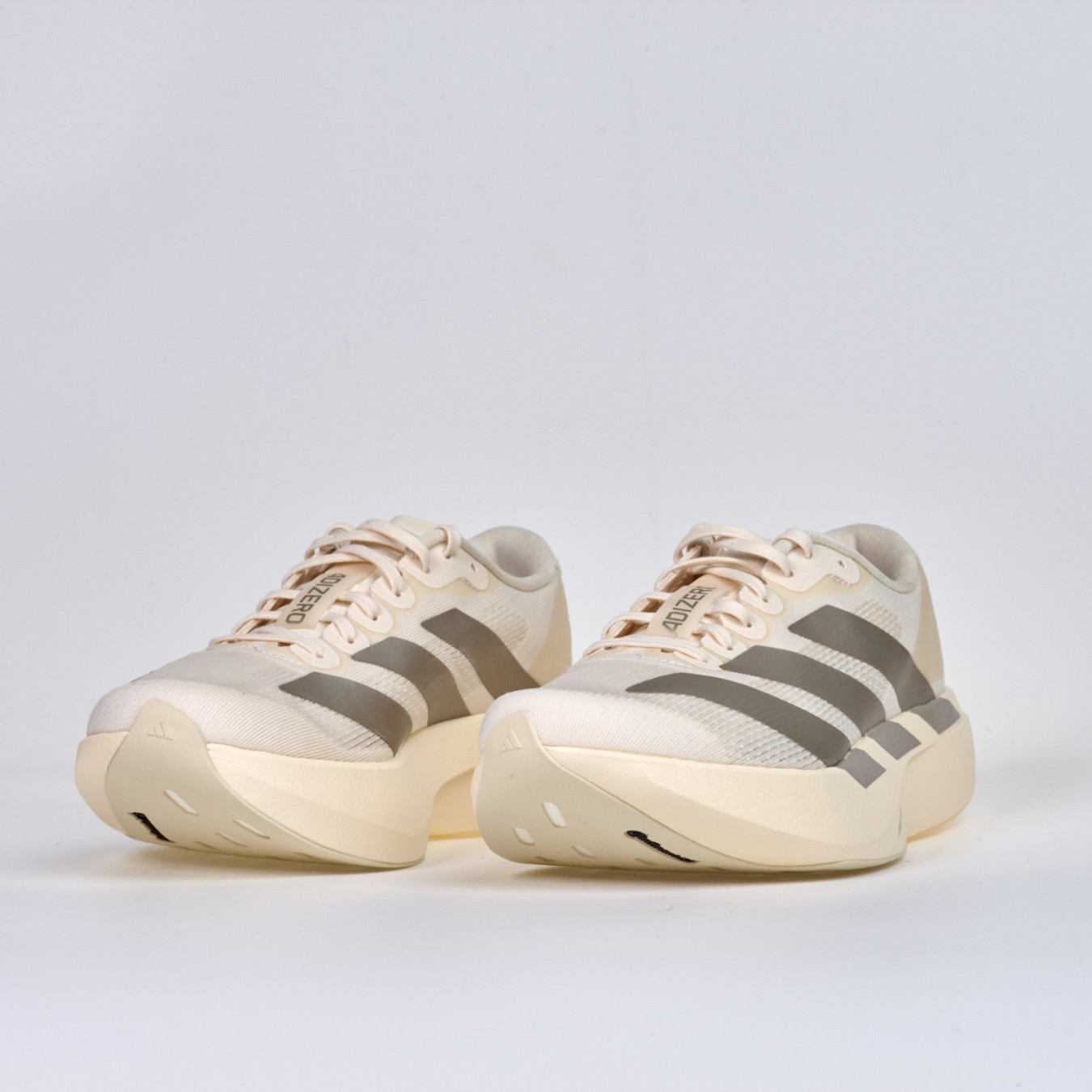 adidas Adizero Evo SL W