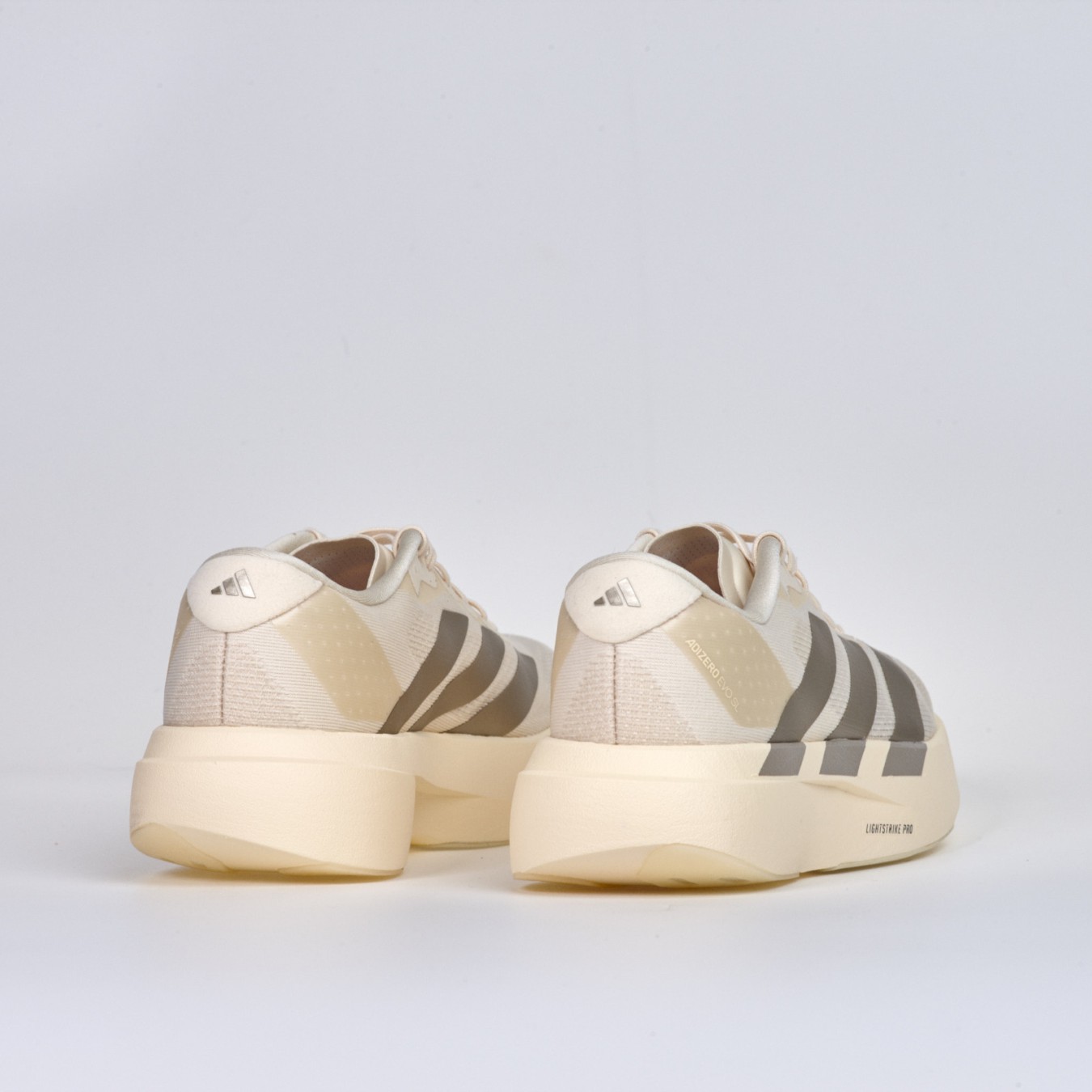 adidas Adizero Evo SL W