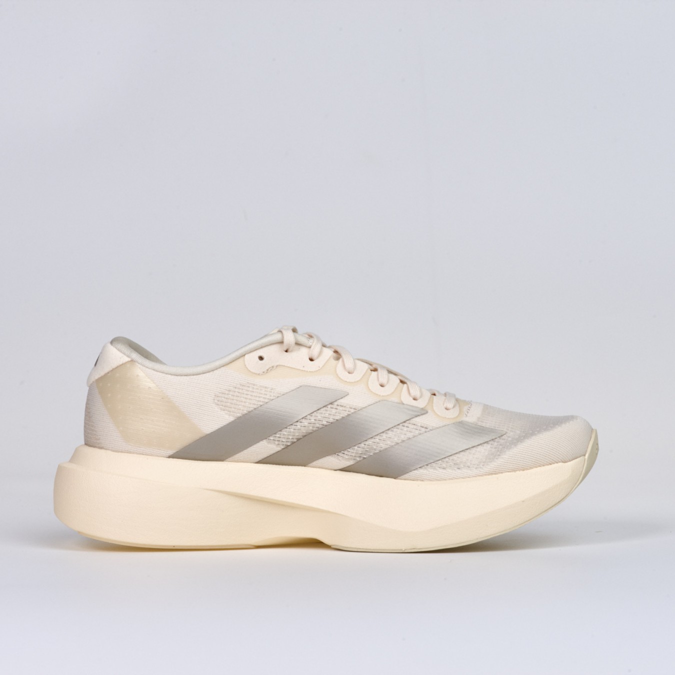 adidas Adizero Evo SL W