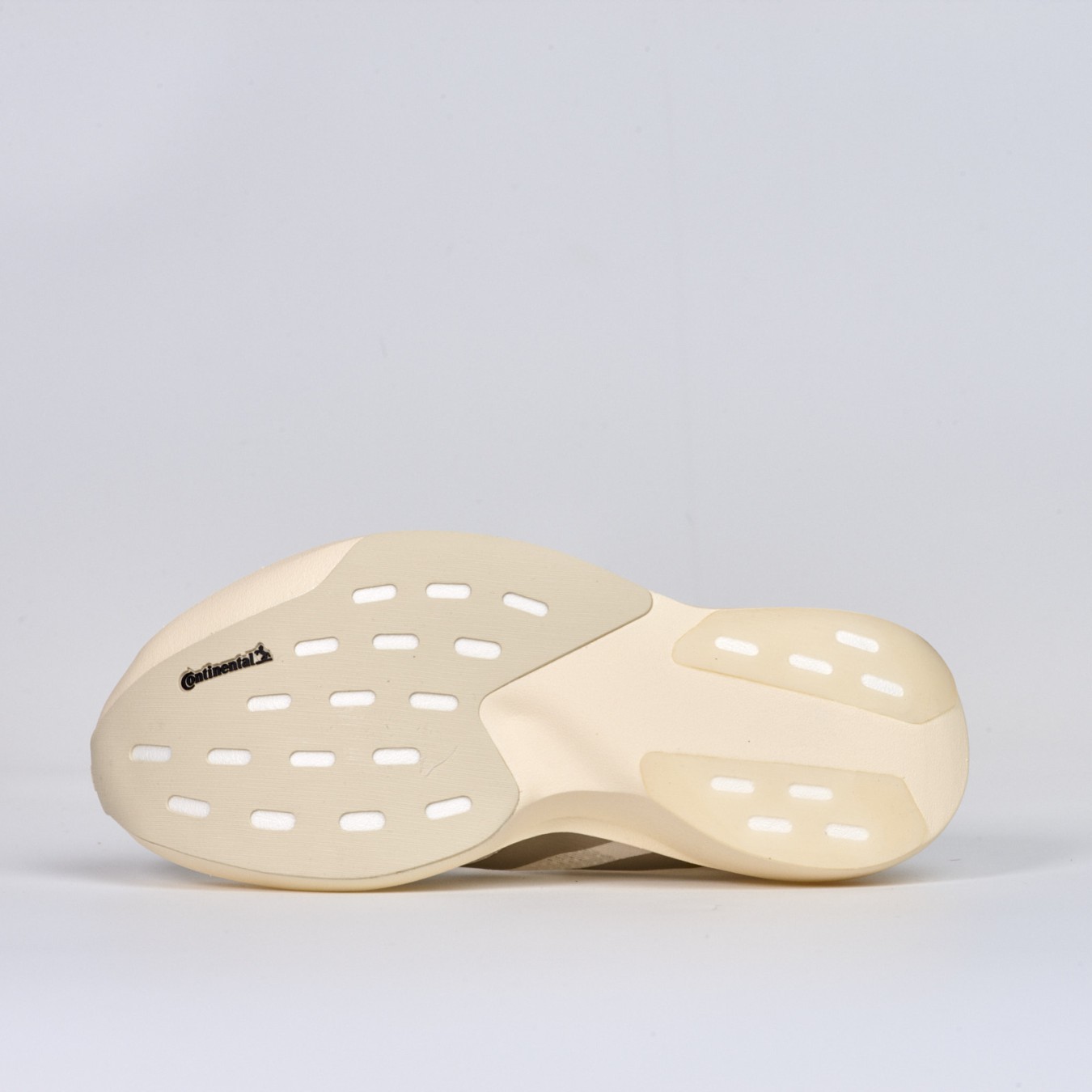 adidas Adizero Evo SL W