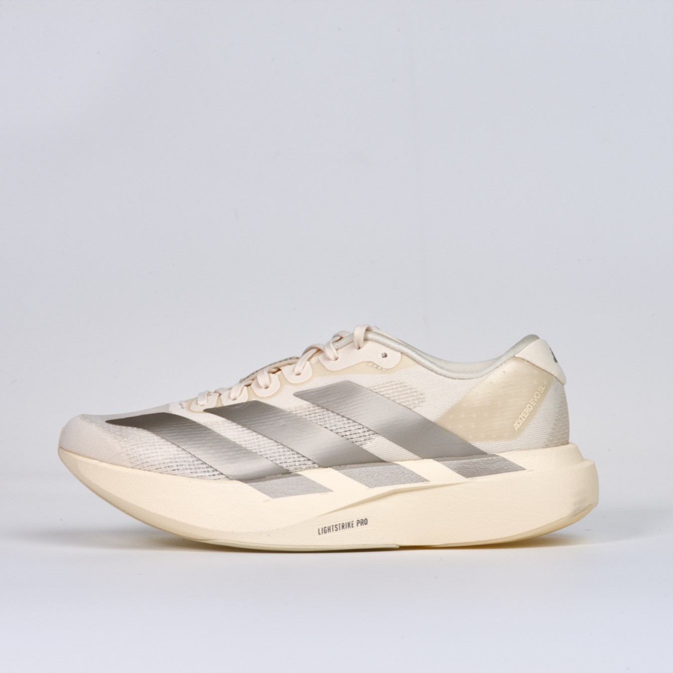 adidas Adizero Evo SL W
