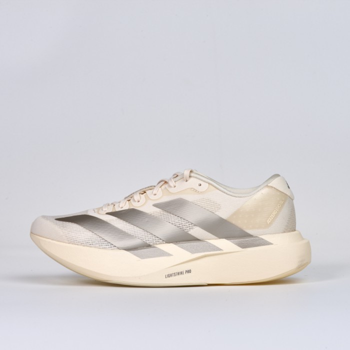 adidas Adizero Evo SL W