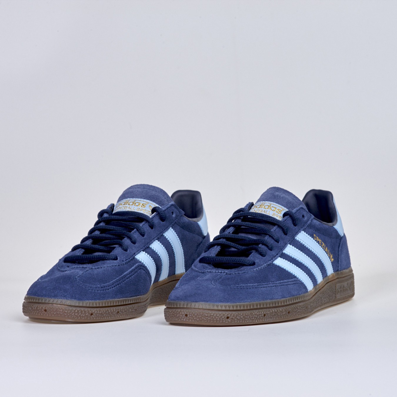 adidas Handball SPZL