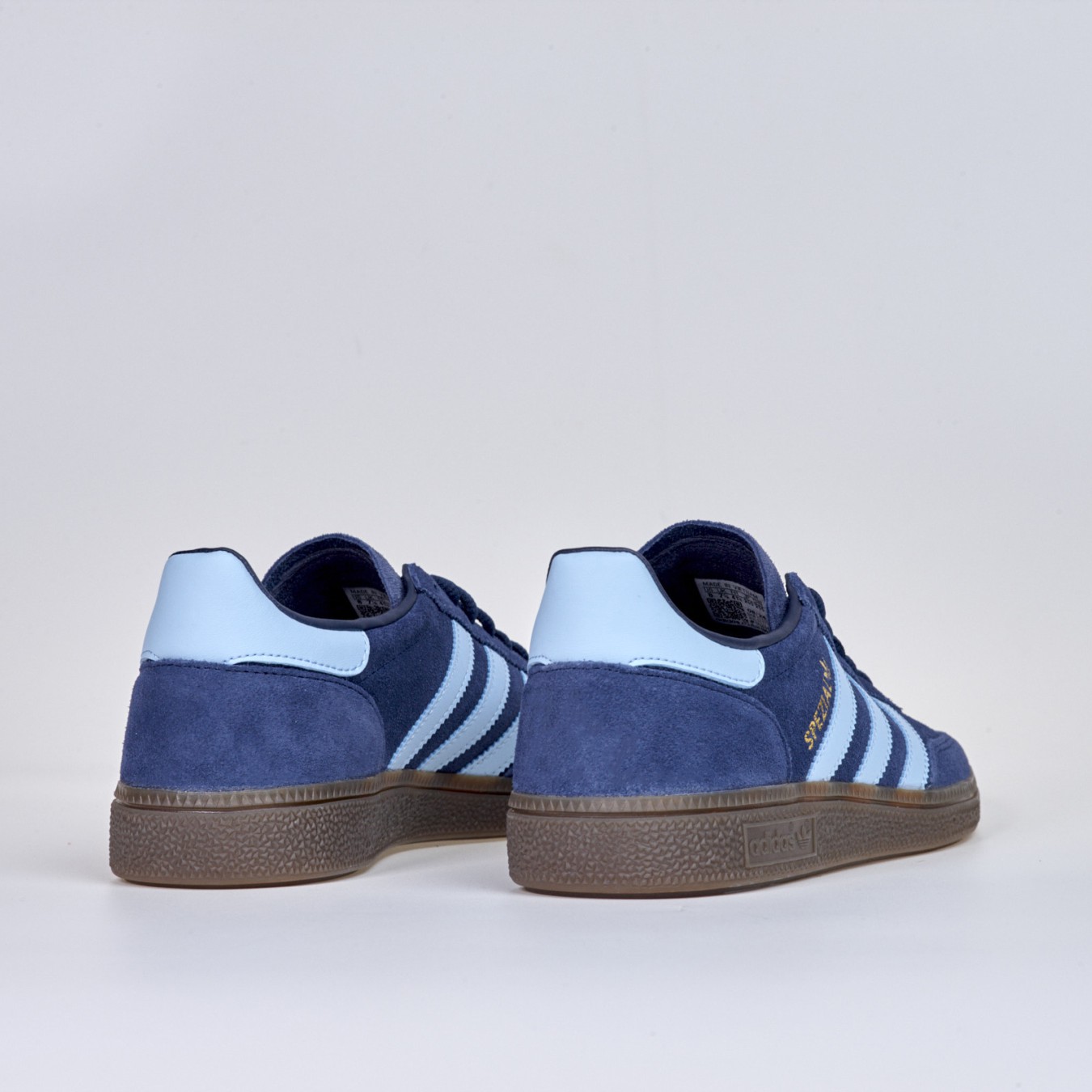 adidas Handball SPZL
