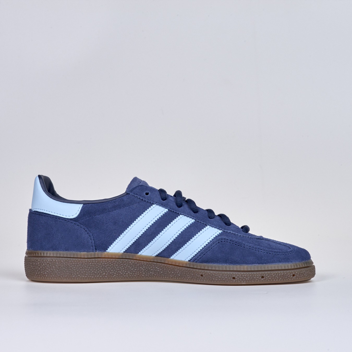 adidas Handball SPZL
