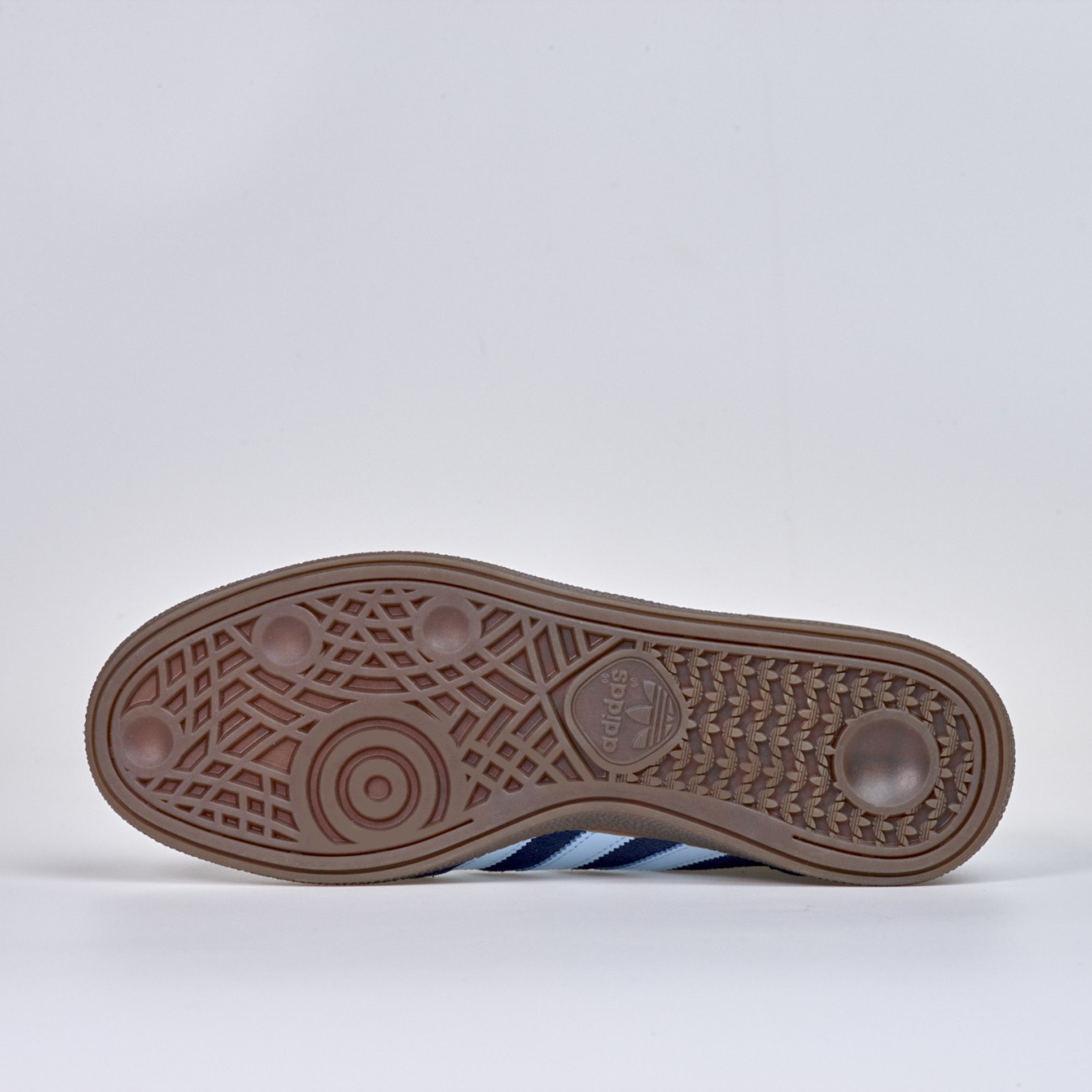 adidas Handball SPZL