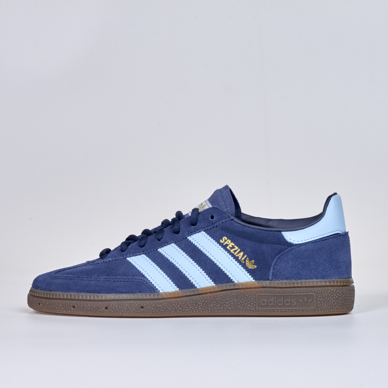 adidas Handball SPZL