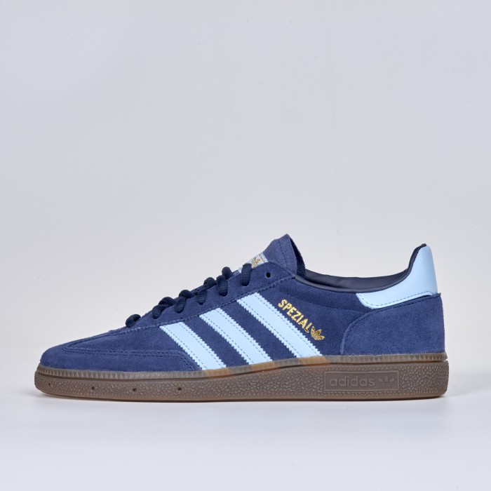adidas Handball SPZL