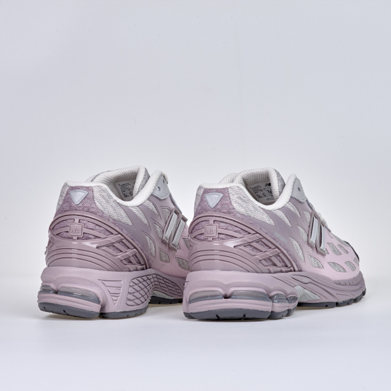 New Balance 1906W
